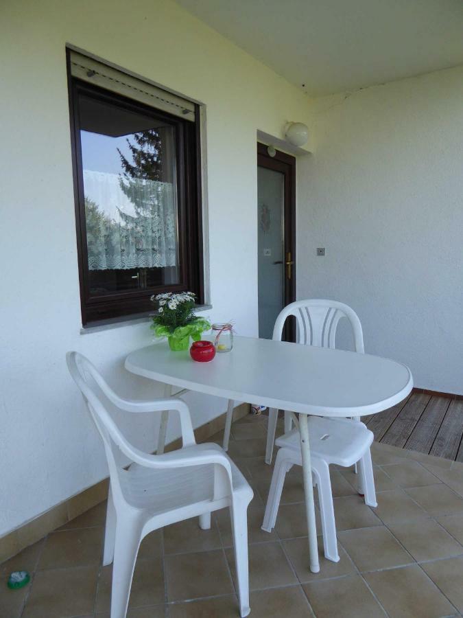 Ferienwohnung Dora 1 Michelstadt Eksteriør billede